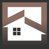 Buzz Roof Flashing Repair