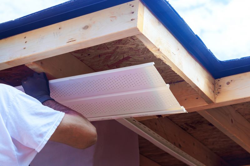 What Roof Capping Is And Why It Matters For Roof Protection