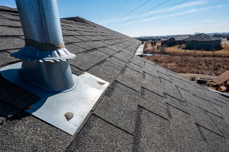 What Roof Capping Is And Why It Matters For Roof Protection
